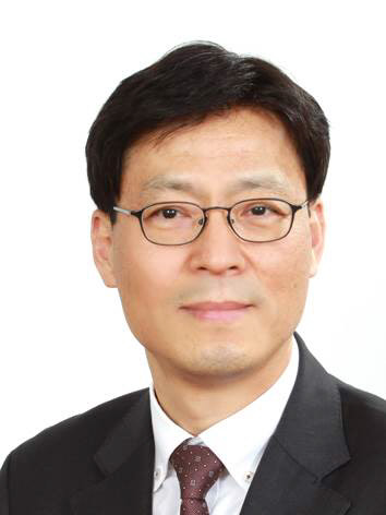 오일석 현대오토에버 대표